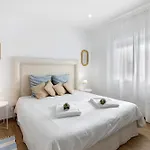 Casa De Da Avo Tina * Armação de Pêra