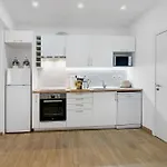 Casa De Da Avo Tina *