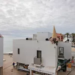 Casa De Da Avo Tina Ferienhaus *
